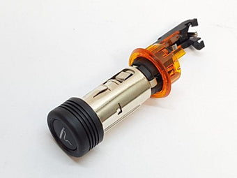 compare product Cigarette Lighter Original PEUGEOT 206 / P822754