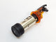 Cigarette Lighter Original PEUGEOT 206 / P822754