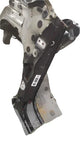 Front Left Bumper Wing Inner Frame Peugeot 3008 - 5008