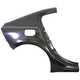 Rear Right Fender Wing Original PEUGEOT 508