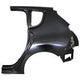 Rear Wing Fender Original PEUGEOT 3008