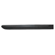 Rear Right Door Protector Strip Original Peugeot 308