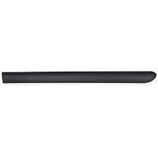 Rear Left Door Protector Strip Original Peugeot 3008