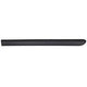 Rear Left Door Protector Strip Original Peugeot 3008