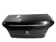Trunk Tail Gate Switch Original PEUGEOT 508