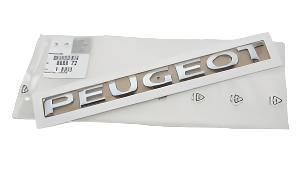 compare product Peugeot Word Original PEUGEOT 3008 - 5008