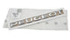 Peugeot Word Original PEUGEOT 3008 - 5008