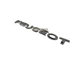 compare product Peugeot Word Original PEUGEOT 408