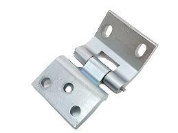 compare product Trunk Hinge Original PEUGEOT Partner