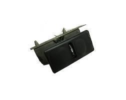 compare product Lower Trunk Lock Calon Original Peugeot 508