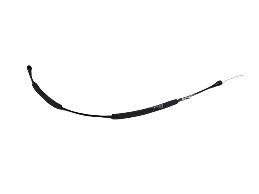 compare product Tensioner Wire Original PEUGEOT 3008