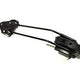 Tail Gate Door Catch Original PEUGEOT Partner