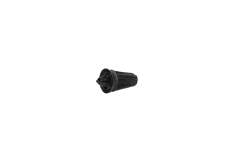 compare product Bonnet Absorber Original PEUGEOT 301 - PEUGEOT 508 / 873389