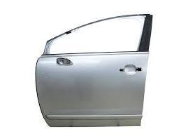 compare product Front Door Panel Original PEUGEOT 3008