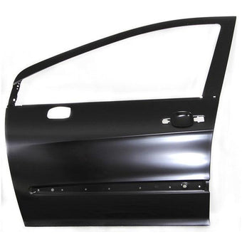 compare product Front Door Panel Original PEUGEOT 308 / 9009H2 - P9010H5