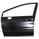 Front Door Panel Original PEUGEOT 308 / 9009H2 - P9010H5