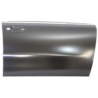 compare product Front Right Door Panel Original PEUGEOT 508 / 9010K7