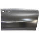 Front Right Door Panel Original PEUGEOT 508 / 9010K7