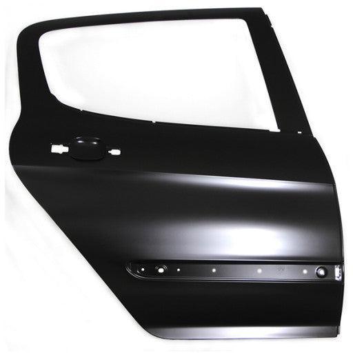 Rear Door Panel Original PEUGEOT 308 / 901199 - 901293