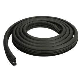 Rear Right Rubber Door Seal Original PEUGEOT 508 / 9025GX
