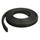 Rear Right Rubber Door Seal Original PEUGEOT 508 / 9025GX