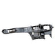 Chassis Door Handle Original PEUGEOT 308