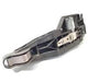 Rear Right Chassis Door Handle Original PEUGEOT 208 - 2008
