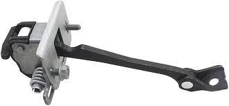 compare product Fender Door Catch Original PEUGEOT 308