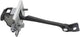 Fender Door Catch Original PEUGEOT 308
