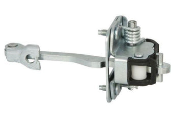 compare product Front Door Catch Original PEUGEOT 301 - 308 - 408 - 3008 - 5008