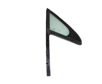 compare product Front Right Fixed Door Window Original PEUGEOT 508 / 9202R3