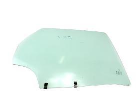 compare product Rear Right Door Window Glass Original PEUGEOT 308
