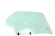 Rear Right Door Window Glass Original PEUGEOT 308
