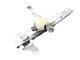 Front Left Window Regulator Original PEUGEOT 3008 - PEUGEOT 5008 / 9221FF