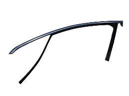 Front Window Channel Original PEUGEOT 508