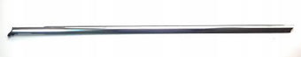 compare product Rear Door Window Outside Molding Original PEUGEOT 508 / 9334S7 - 9334T0