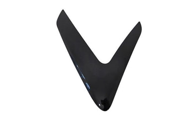 compare product Interior Door Handle Original PEUGEOT 508 / 9345ZH