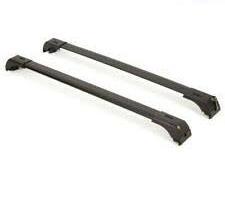 compare product Roof Rack Base Carrier Original PEUGEOT 3008