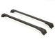 Roof Rack Base Carrier Original PEUGEOT 3008