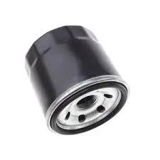 PMC Oil Filter For Chevrolet - Daihatsu - Subaru