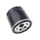 PMC Oil Filter For Chevrolet - Daihatsu - Subaru