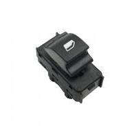 compare product Single Window Control Switch Original Peugeot - Citroen - DS