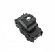 Single Window Control Switch Original Peugeot - Citroen - DS