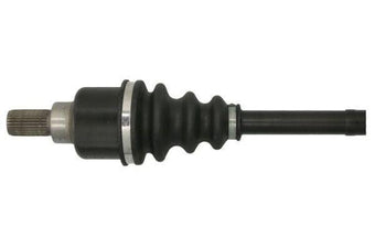compare product Front Left Driver Shaft Original PEUGEOT - CITROEN