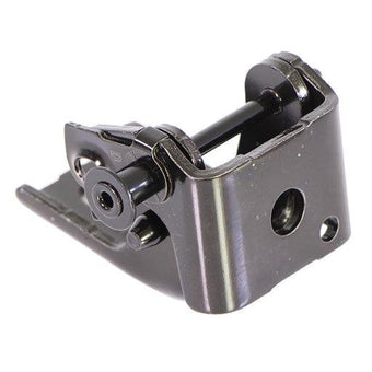 compare product Left Upper Bonnet Hinge Original PEUGEOT - CITROEN / 9671886980