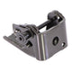 Left Upper Bonnet Hinge Original PEUGEOT - CITROEN / 9671886980