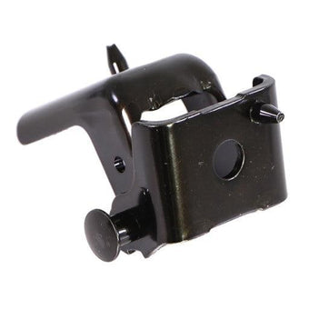 compare product Left Lower Bonnet Hinge Original PEUGEOT - CITROEN / 9671887180