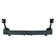 Front Bumper Reinforcement Original PEUGEOT 208