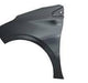 Front Left Fender Bracket Original Peugeot 208