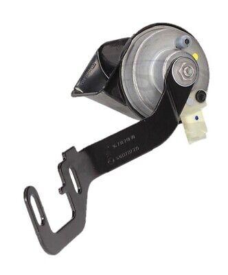 Horn Original PEUGEOT 2008 - PEUGEOT 208